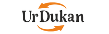 urdukan.com