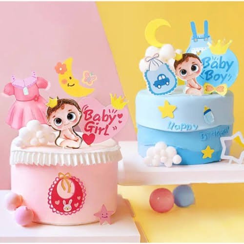 baby cake image under 200kb