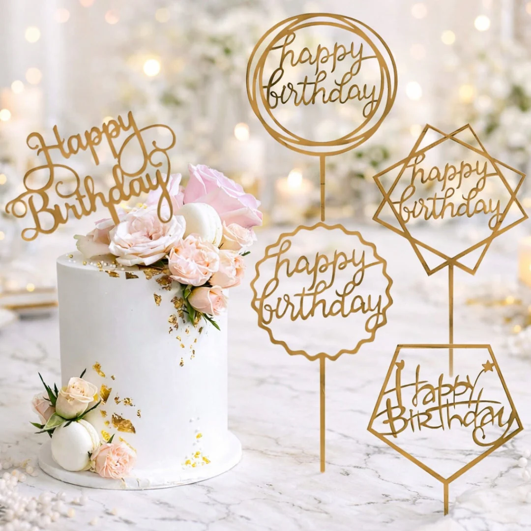 cake toppers bakeyy com cake toppers bakeyy com