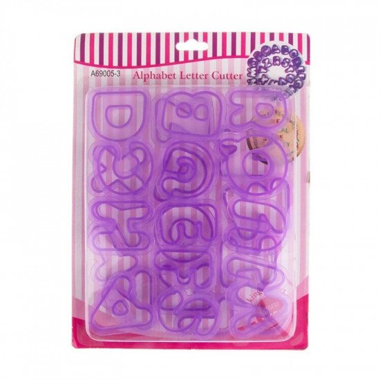 alphabet letter cutter 2 550x550