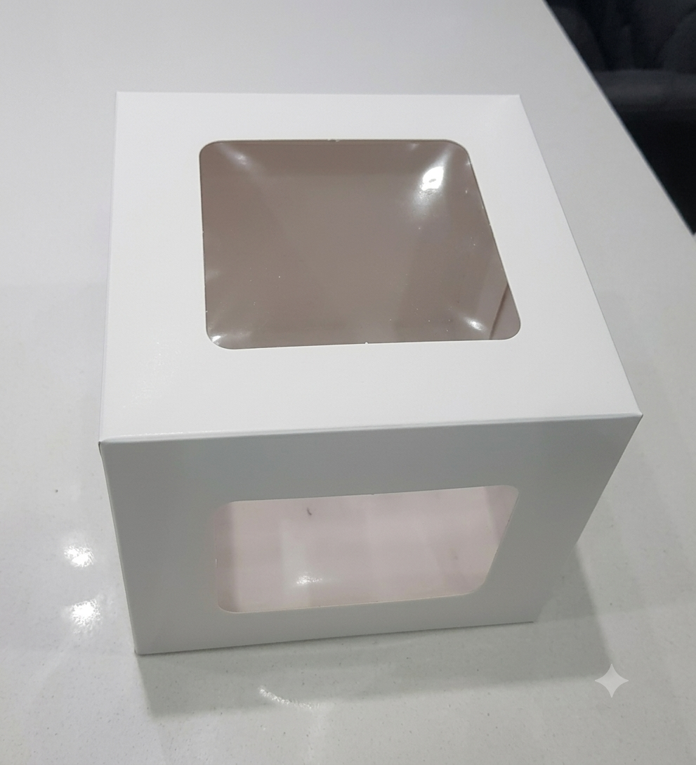 gemini generated image q30c1iq30c1iq30c gemini generated image q30c1iq30c1iq30c